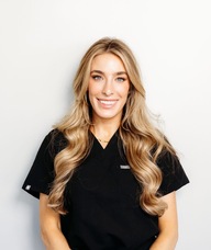 Book an Appointment with Amanda Woodman for Aesthetics