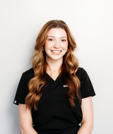 Book an Appointment with Sarah Goslee at C.O.R.A.MED HRT & Regeneration Center - Springfield