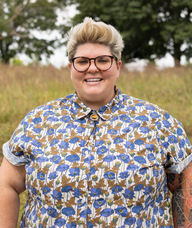 Book an Appointment with Dr. Morgan Julo for Chiropractic