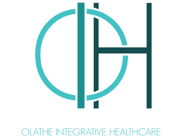 Olathe Integrative Healthcare Chiropractic