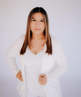 Book an Appointment with Jennifer Garcia- Nails/TeethWhitening at Imaging Excellence LLC