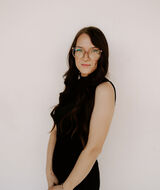 Book an Appointment with Rachel Funk- Mama Funks Nails at Imaging Excellence LLC
