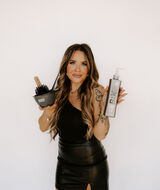 Book an Appointment with Chelsie Kelley- Beauty by Grace at Imaging Excellence LLC
