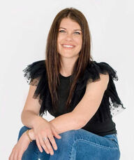 Book an Appointment with Amber Jones-ULTRASOUND for Elective Ultrasound