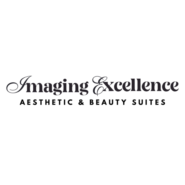 Imaging Excellence Aesthetic & Beauty Suites