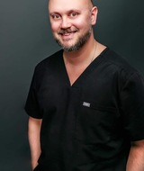 Book an Appointment with Dr. Michael Heniser at Lotus Medical and Aesthetics- Ellsworth