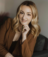 Book an Appointment with Summit Garland at Lotus Medical and Aesthetics- Ellsworth