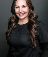 Book an Appointment with Desiree Bassett at Lotus Medical and Aesthetics- Ellsworth