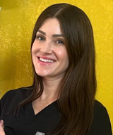 Book an Appointment with Allison Ahern at Lotus Medical and Aesthetics- Ellsworth