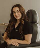 Book an Appointment with Summit Jordan at Lotus Medical and Aesthetics- Ellsworth