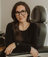 Book an Appointment with Desiree Bassett at Lotus Medical and Aesthetics- Ellsworth