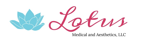 Lotus Medical and Aesthetics 