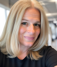 Book an Appointment with Debra Tyler for Weight Loss