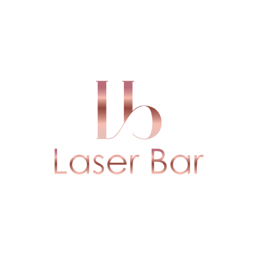 Laser Bar Medspa