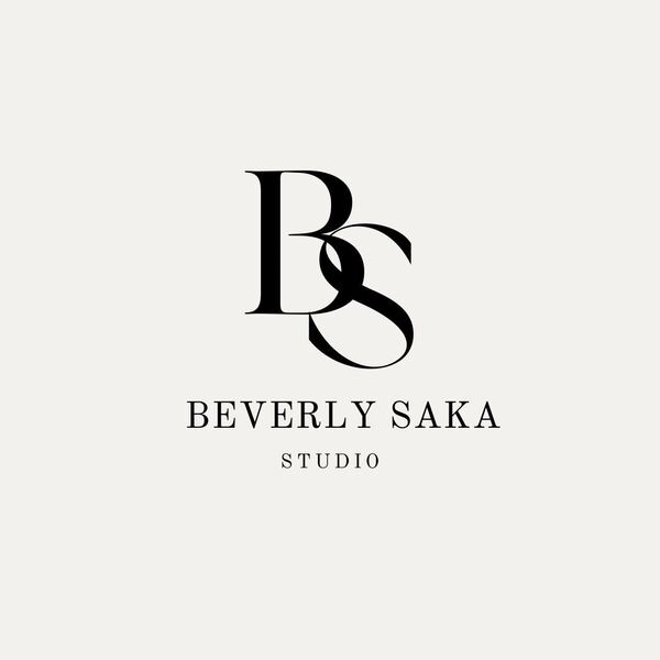 Beverly Saka Studio