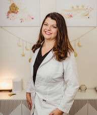 Book an Appointment with Jessica Lobner for Acupuncture