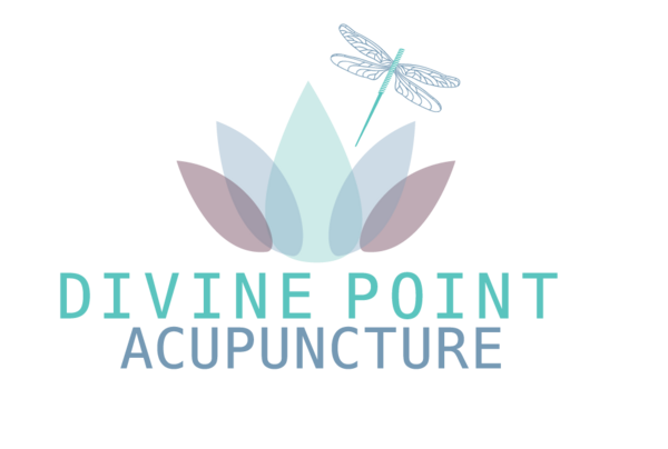 Divine Point Acupuncture