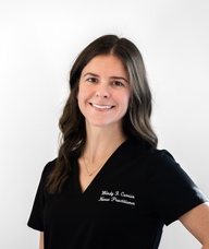 Book an Appointment with Ms. Wendy Currier for Laser Treatments