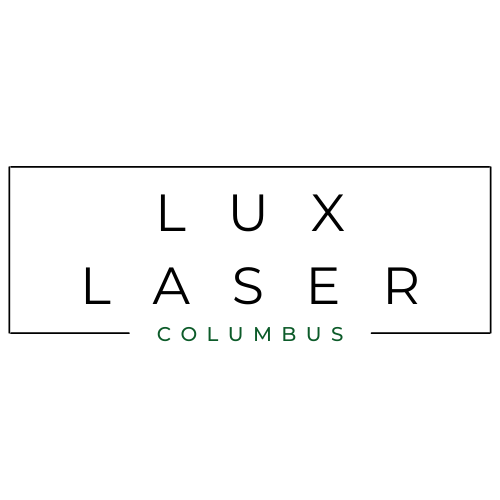 Lux Laser Columbus