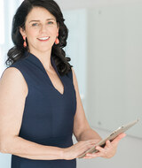 Book an Appointment with Noreen Connolly at The IV Hub and Medical Weight Loss Medford