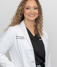 Book an Appointment with Delilah Moulden (Milligan) for Triad Team