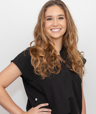 Book an Appointment with Hannah Schlegel for Triad Team