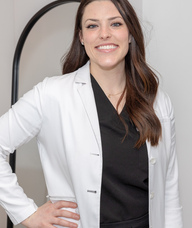 Book an Appointment with Megan Jenkins for Triad Team