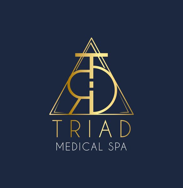 Triad Medical Spa