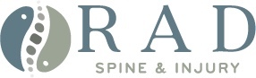 RAD Spine and Injury Center