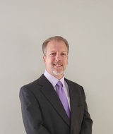 Book an Appointment with Dr. Alan Zarembski, D.C. at A-Z Chiropractic (Inside Salted Peace)