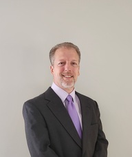 Book an Appointment with Dr. Alan Zarembski, D.C. for Chiropractic