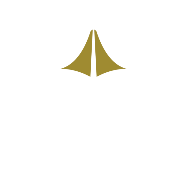 Adapt Sports Medicine & Rehab