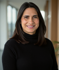 Book an Appointment with Mrs. Lcda. Milca Rivera for Speech Pathology