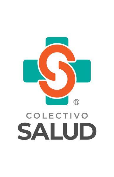 Colectivo Salud