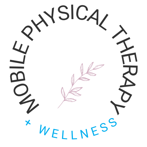 Mobile Physical Therapy and Wellness