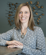 Book an Appointment with Dr. Jennifer Gunlogson at Cornerstone Chiropractic