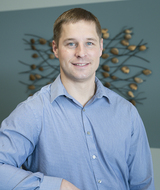 Book an Appointment with Dr. Samuel Gunlogson at Cornerstone Chiropractic