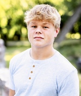 Book an Appointment with Dan Gunlogson at Cornerstone Fitness