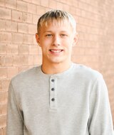 Book an Appointment with Ben Gunlogson at Cornerstone Fitness