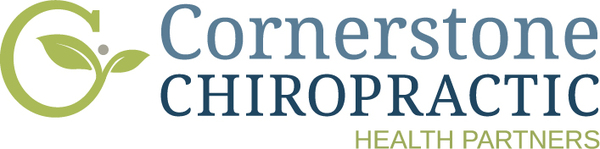 Cornerstone Chiropractic Health Partners