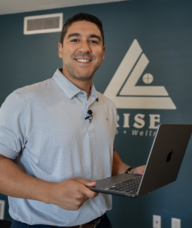 Book an Appointment with Dr. Torres for Chiropractic