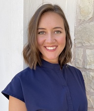 Book an Appointment with Dr. Olivia Hogan for Prenatal & Pediatric Chiropractic