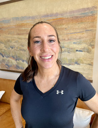 Book Online | Rise Chiro & Wellness