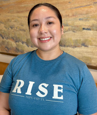 Book an Appointment with Brisa Gallegos for Massage Therapy