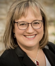 Book an Appointment with Sheila Buehler for Foot Care