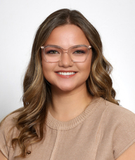 Book an Appointment with Dr. Ashley Rodriguez for Chiropractic