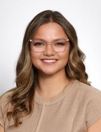Dr. Ashley Rodriguez null