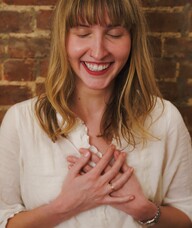 Book an Appointment with Florence (Flossie) McCall for Acupuncture