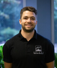 Book an Appointment with Kyle MacMillan for Performance Physical Therapy