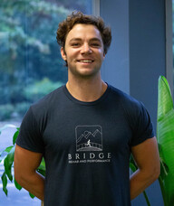 Book an Appointment with Colin MacMillan for Performance Coaching